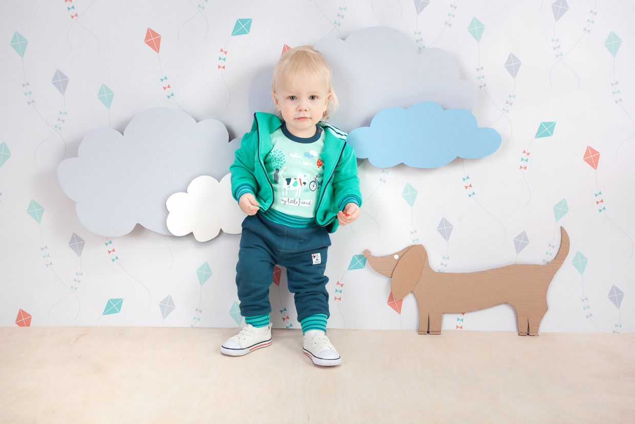 foto-kids-fashion