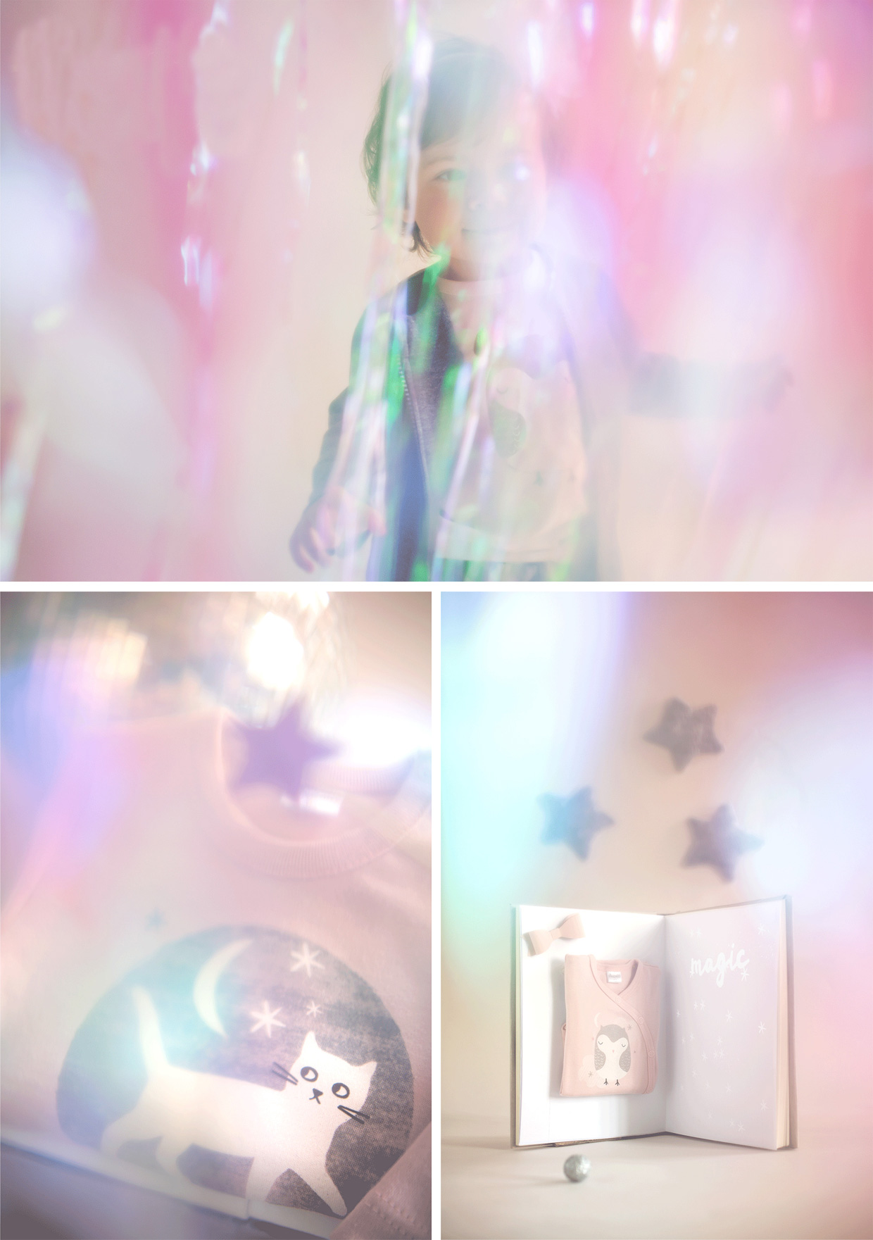magic-kids-fashion