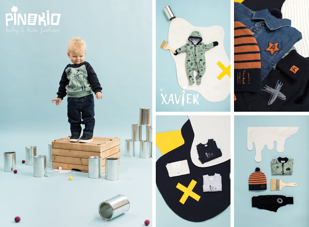 fotografia-reklamowa-dziecieca-bluza-dresowa-dla-dzieci