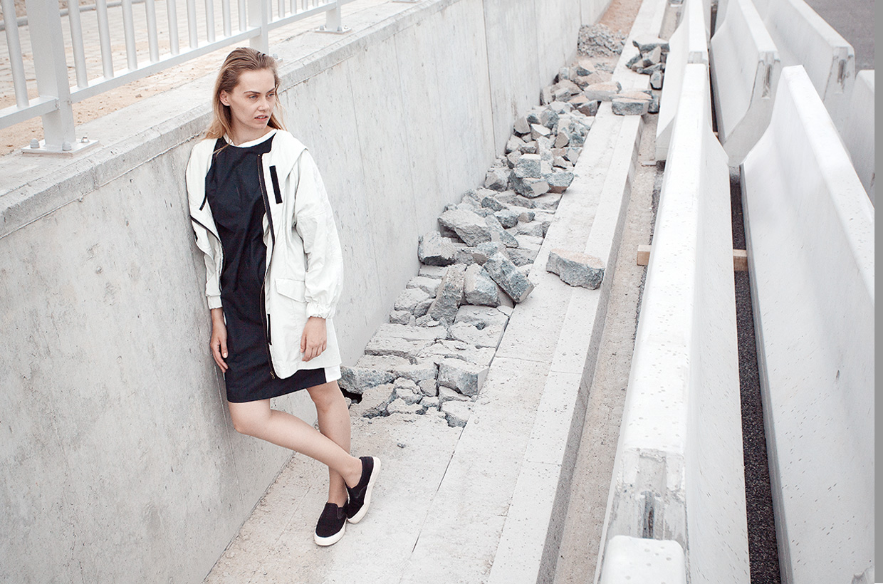 photo-fashion