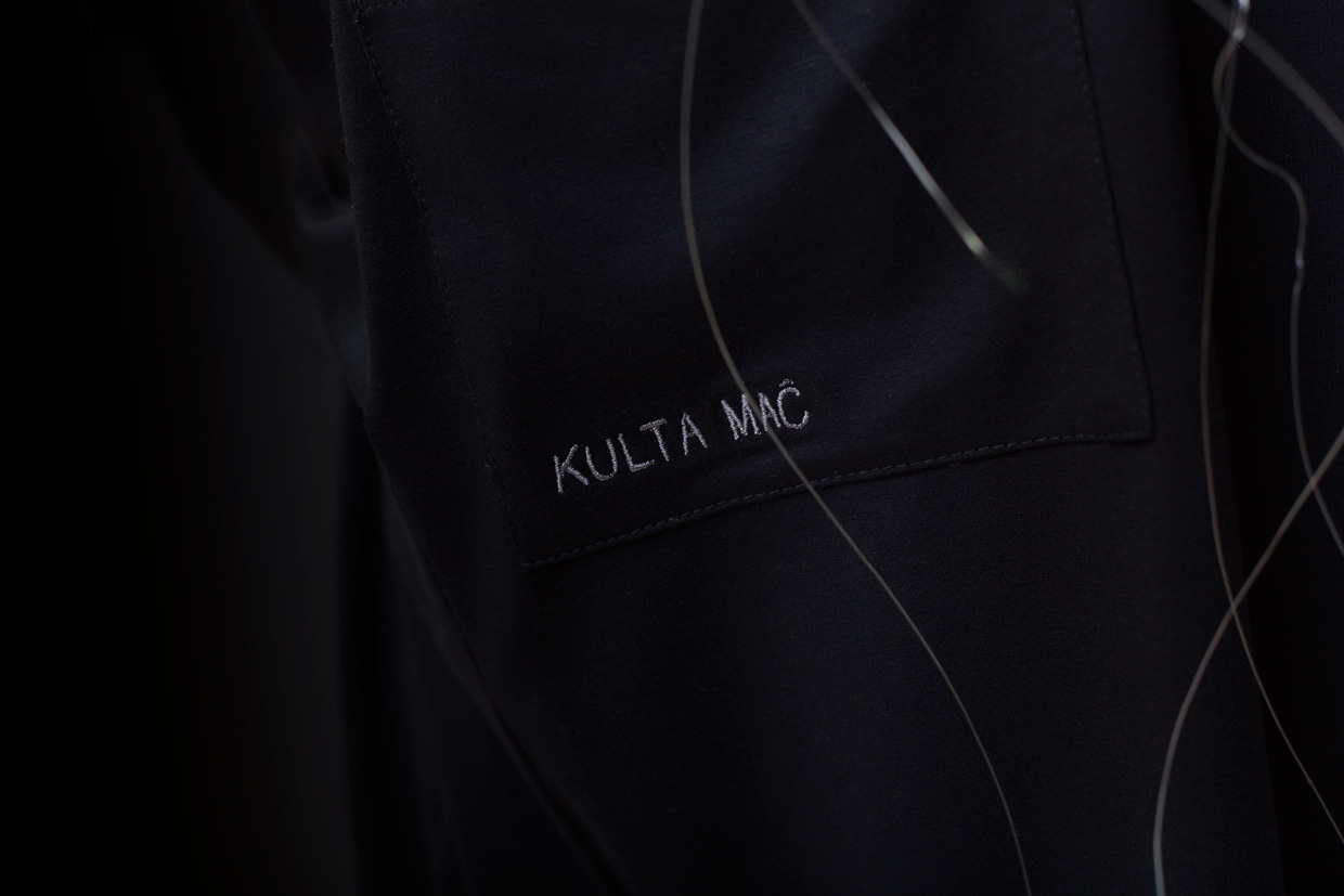 kulta-mac